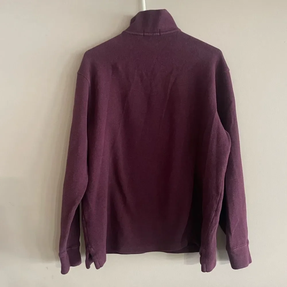 Polo Ralph Lauren good no